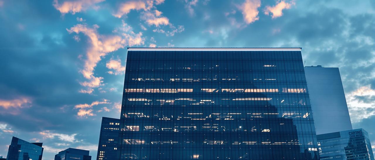 嫩草影院公司简介