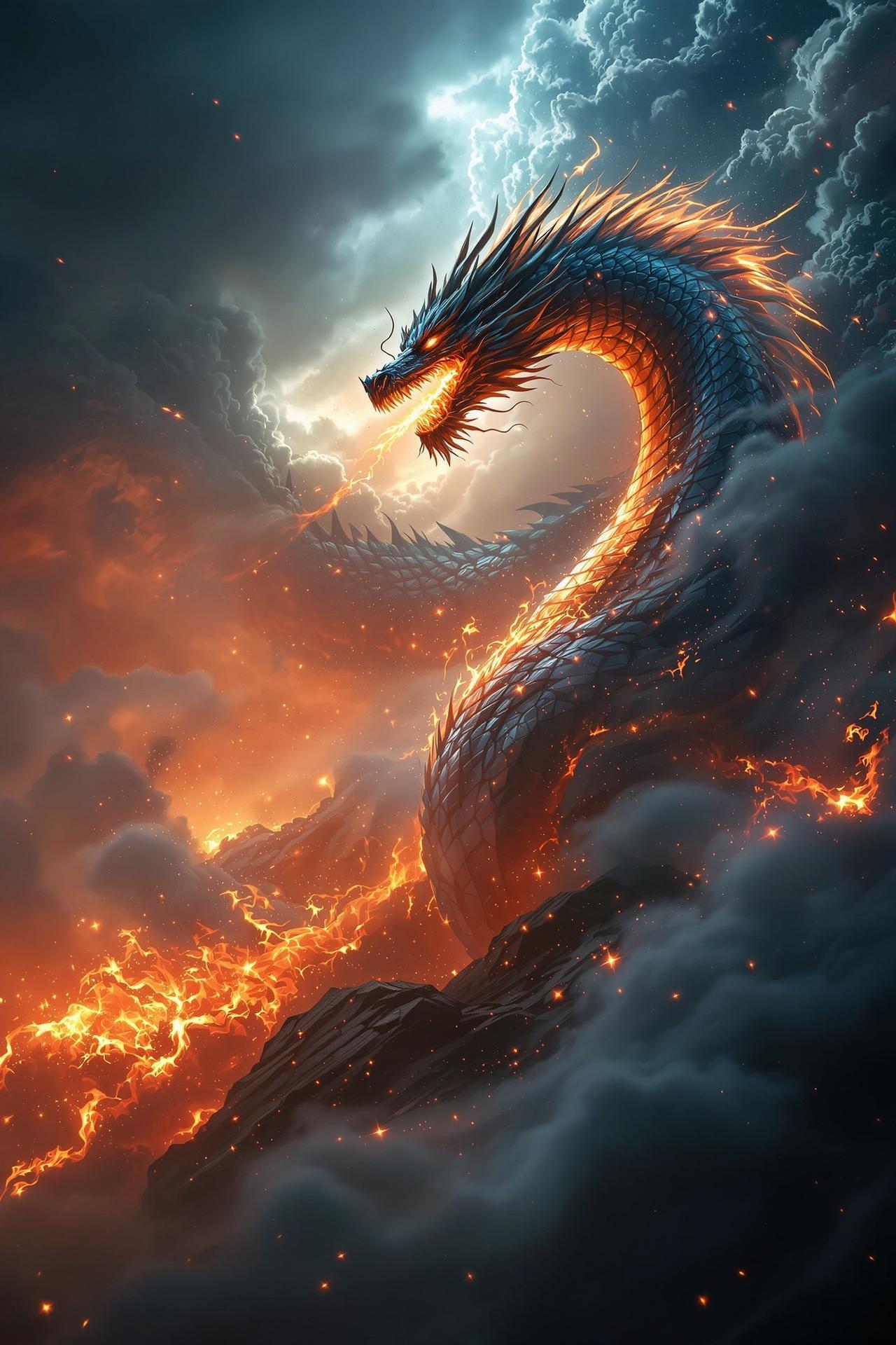 幻城之战