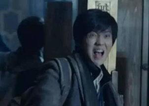 盗墓笔记张起灵表情包,盗墓笔记中的神秘面纱