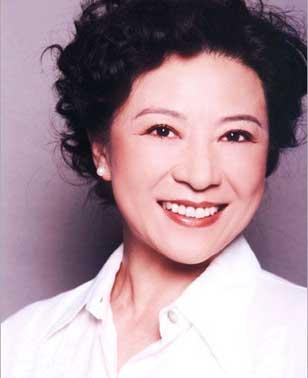 王伍福个人资料出生地,从出生地走出的影视巨星