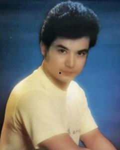 寻峰个人资料,探寻人生巅峰的勇敢攀登者