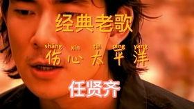 电影花絮背景音乐,揭秘电影花幕后音乐魅力