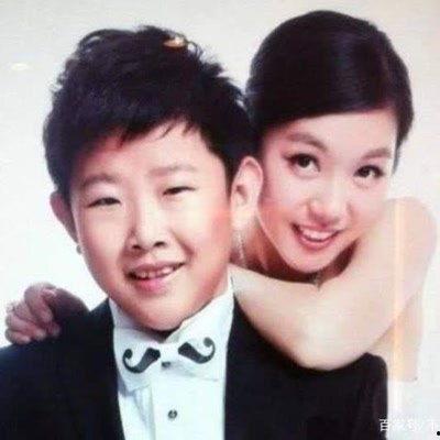 侯祥的个人资料,才华横溢的青年才俊，多领域成就斐然