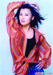 吏兰芽照片,春日里的清新使者