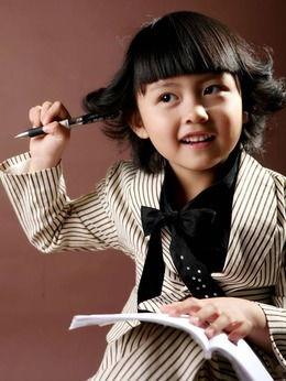 顺子演员资料,从影视新星到实力派演员的蜕变之路