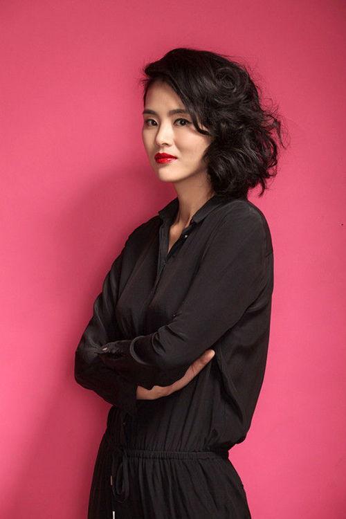 冯海煜 照片,镜头下的光影故事