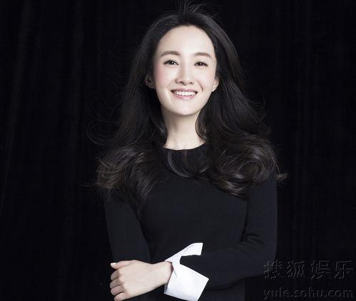 眼睛小的女演员,揭秘那些眼睛虽小却魅力四射的女演员