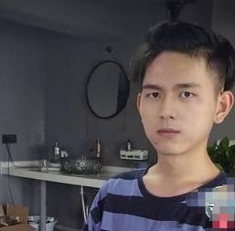 网红像李现,从网红到荧幕新星的蜕变之路