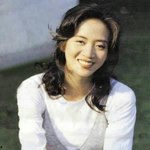 梅艳芳简历个人资料,传奇歌后的人生轨迹与艺术辉煌