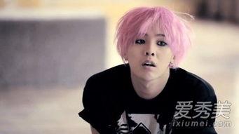 权志龙新专辑照片高清,光影交织的视觉奇观