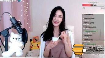 韩国最美空姐做网红,惊艳全球航程瞬间！”