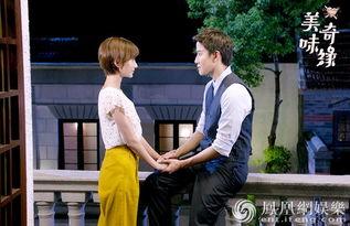 mike毛晓彤照片,时尚魅力四溢，演绎浪漫爱情故事