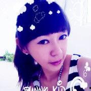 演员吴晨露,光影交织下的璀璨星途