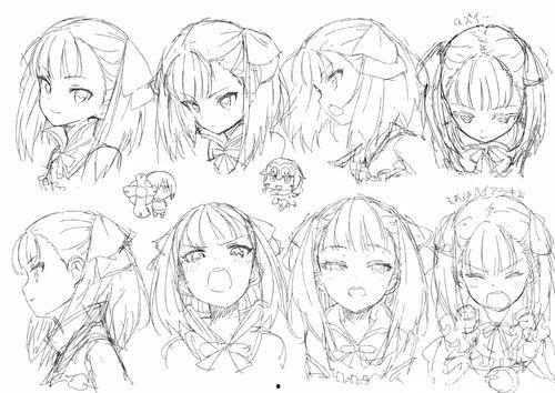 画画个人资料,探寻[画画]的艺术足迹与创作灵感