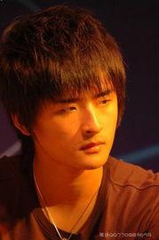 张远图片,光影交织下的魅力瞬间