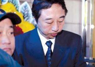 赵丽蓉追悼会明星参加,群星云集，共悼喜剧大师