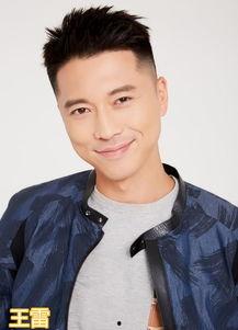 杨研惠个人资料,才华横溢的学者与教育者