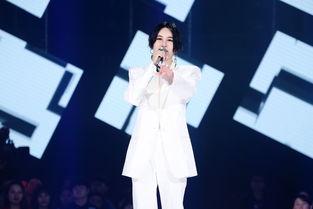 我想和你唱木森资料,音乐梦想的启航之旅