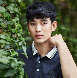 韩国娱乐金秀贤,从来自星星的你到国际巨星，韩流偶像的璀璨蜕变