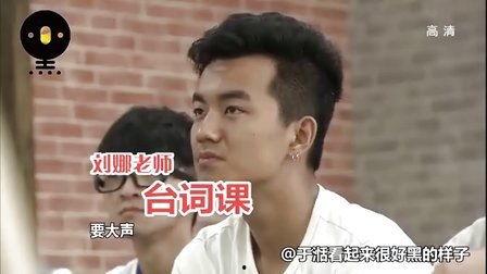 小黑娱乐我,揭秘娱乐圈幕后故事与热点动态