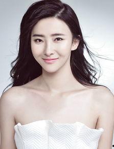 胡丹丹老公个人资料,揭秘娱乐圈低调富豪的传奇人生