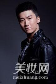 孟醒个人资料,从平凡走向卓越的励志人生