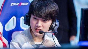 jack novak个人资料,从平凡走向卓越的非凡旅程