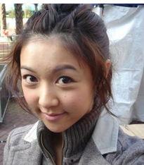 搞笑造型女图片,笑点满满，颜值爆表的时尚达人