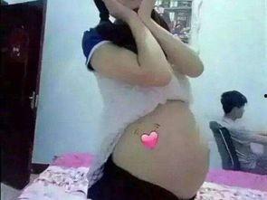 女主播用黄鳝致死,黄鳝致命事件揭秘