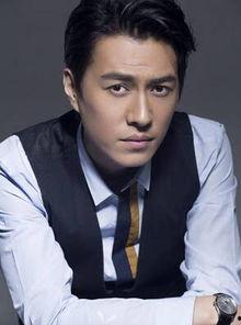 何佳媛个人资料,才华横溢的年轻才女，多领域成就斐然