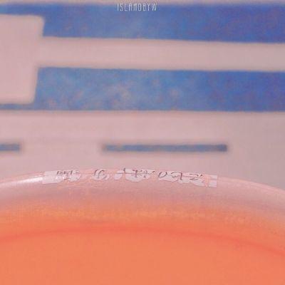 pink背景ins,探索Instagram上的粉色魅力世界