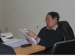 曹波老婆什么背景,出身名门，助力丈夫事业腾飞的神秘女性