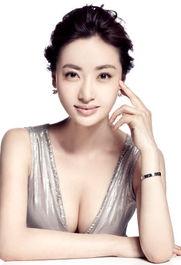 田子田个人资料,才华横溢的年轻演员，演艺事业璀璨星光