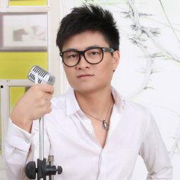 陆齐资料,探寻历史脉络，解读时代变迁