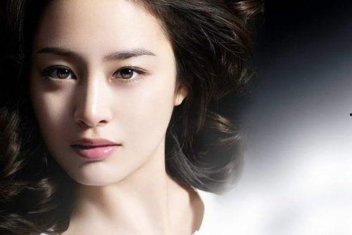 姓尹的韩国明星,闪耀舞台的璀璨星辰