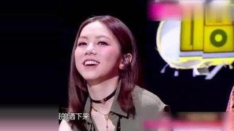 沈南看网红唱歌,揭秘网红歌手的星光之路