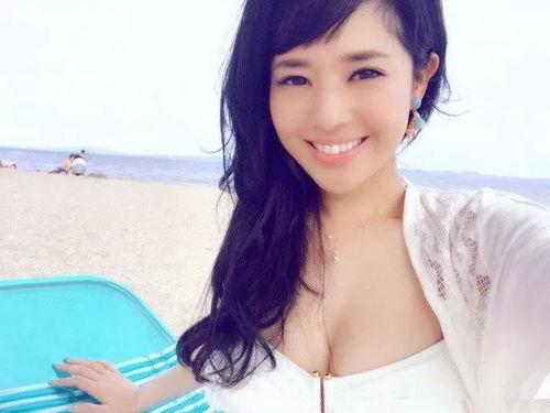 苍老师照片,岁月如歌，光影留痕